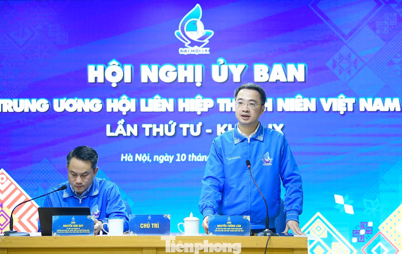 tp-hoinghi-uyban-hoithanhnien1.jpg
