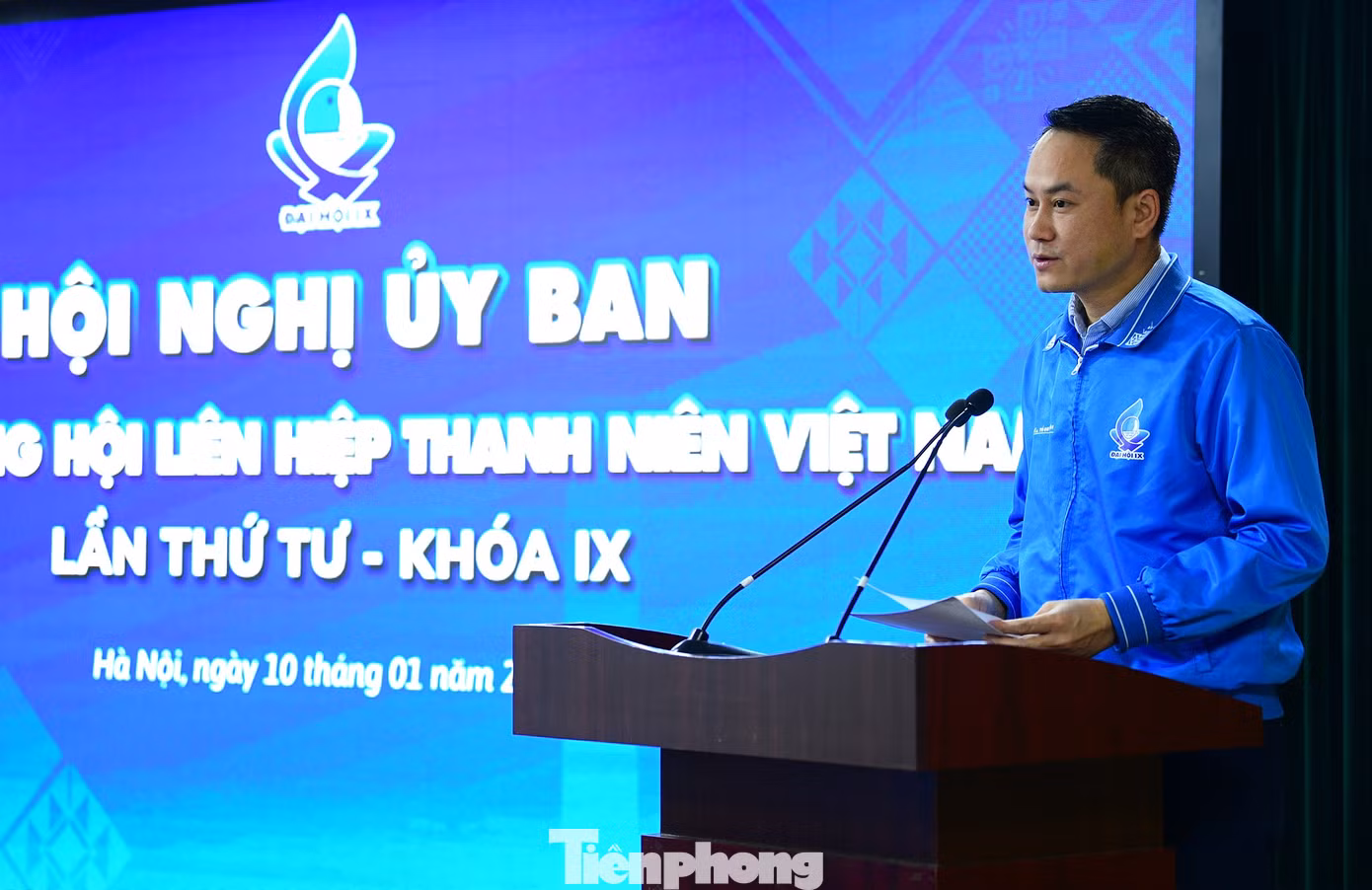 tp-hoinghi-uyban-hoithanhnien5.jpg