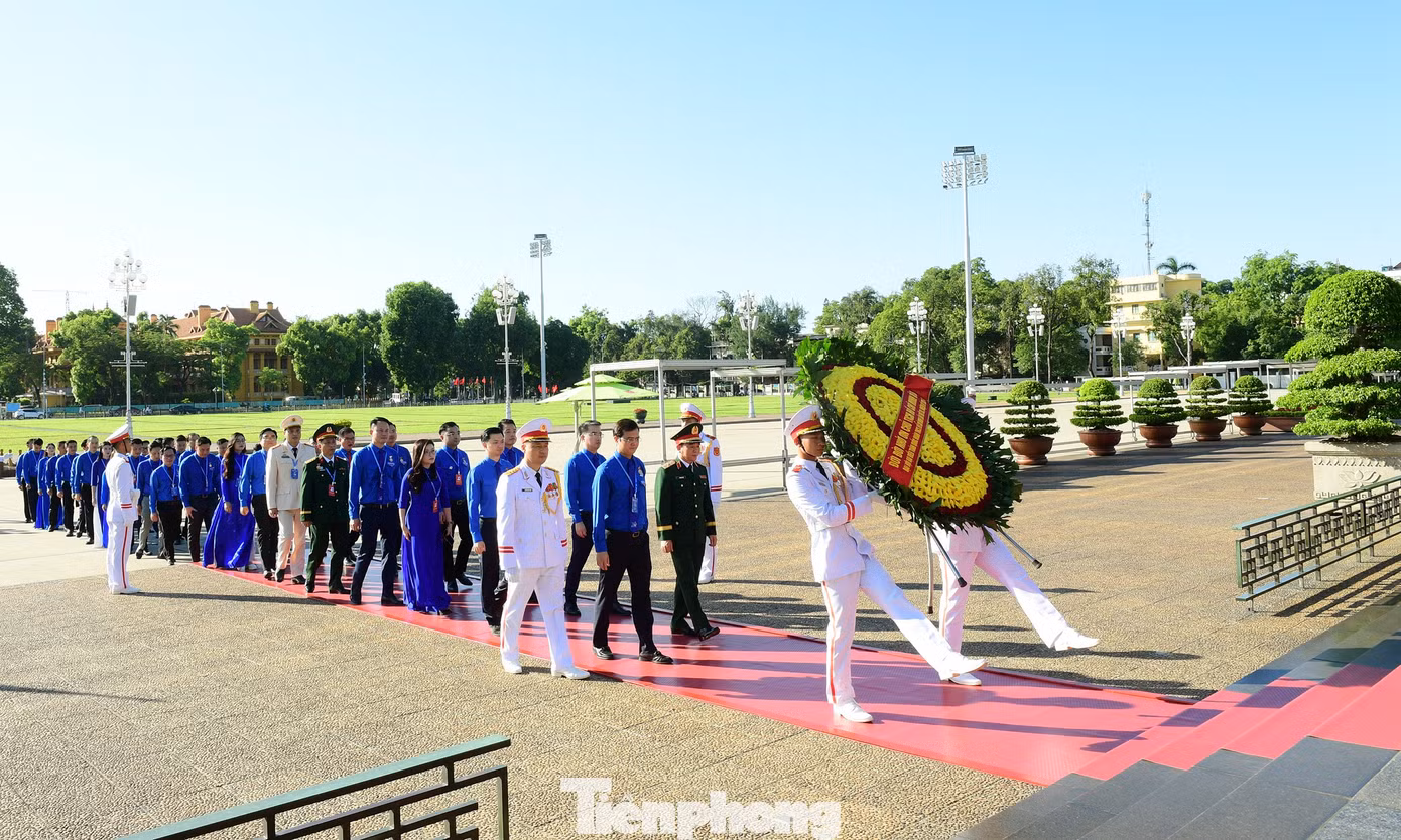 tp-daihoidoan-baocong18.jpg