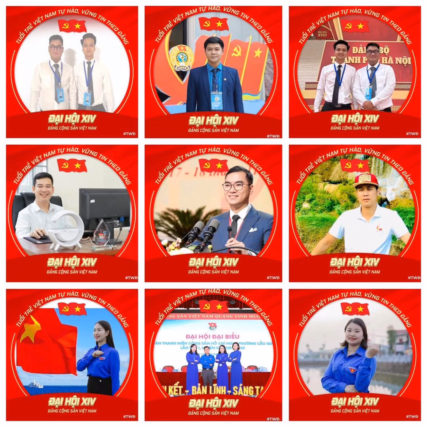 tienphong-daihoidang-hanoi.jpg