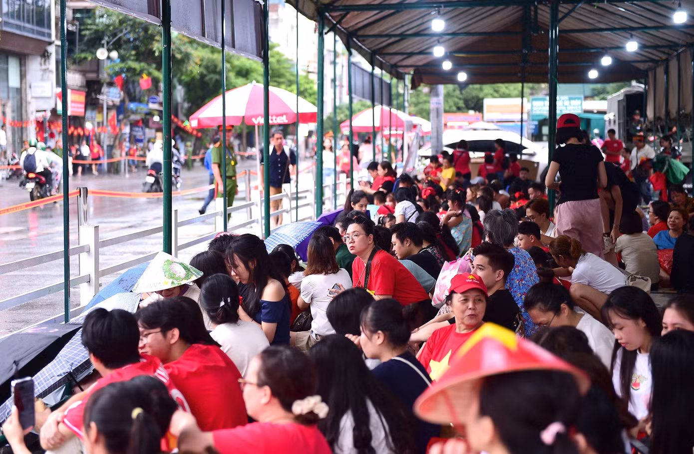 xuantung-nhabat-gahanoi9.jpg