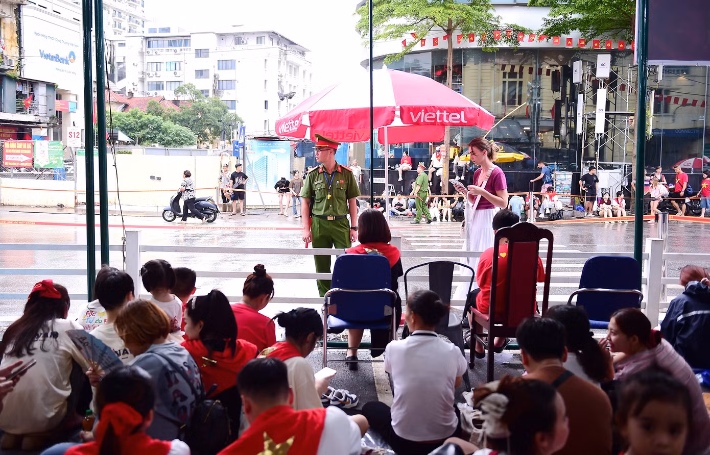 xuantung-nhabat-gahanoi8.jpg