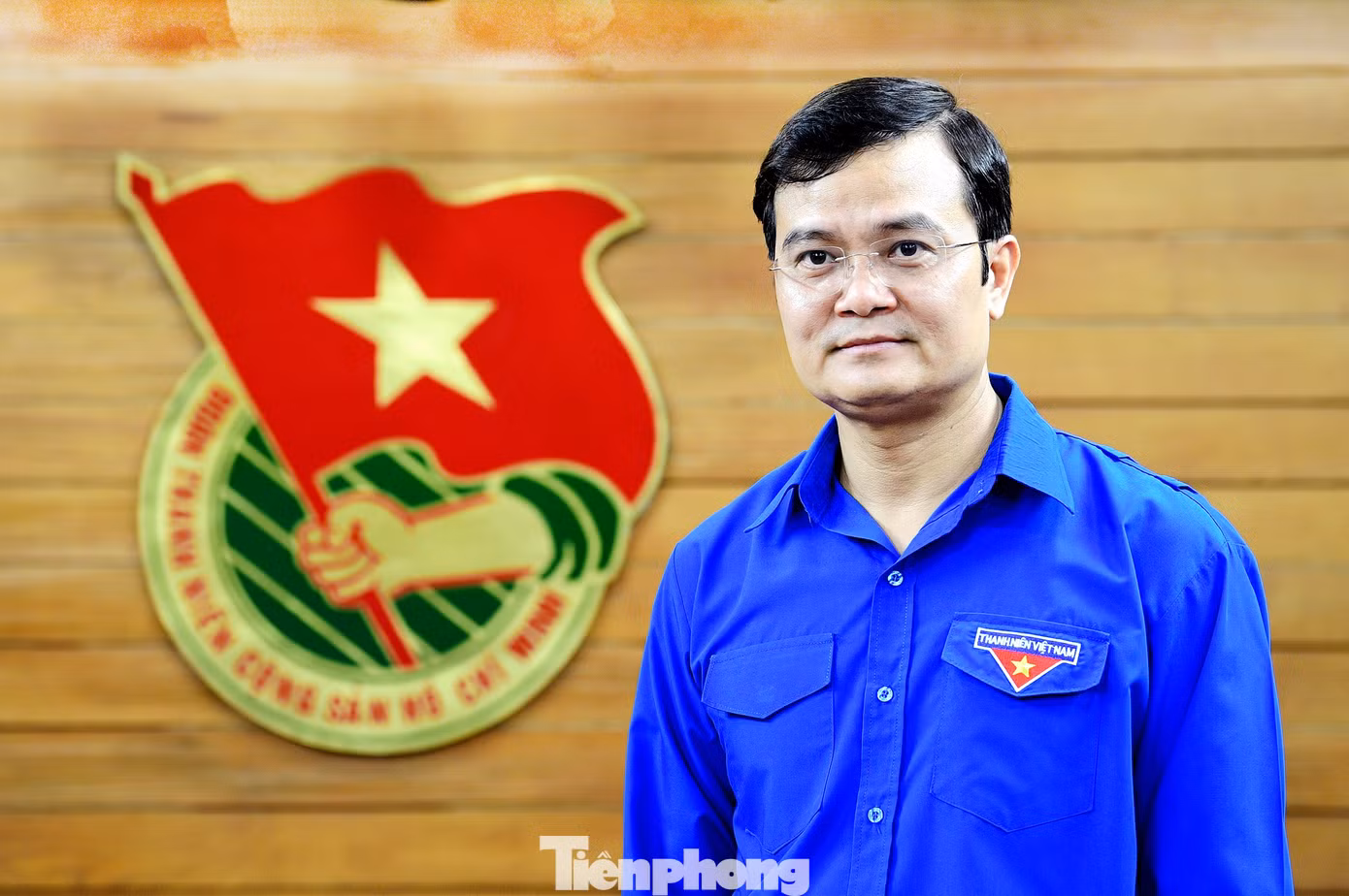 tp-bithuthunhat-bui-quang-huy.jpg