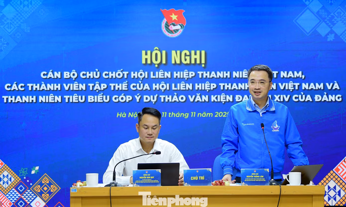 tp-hoinghi-gopy-vankien1.jpg