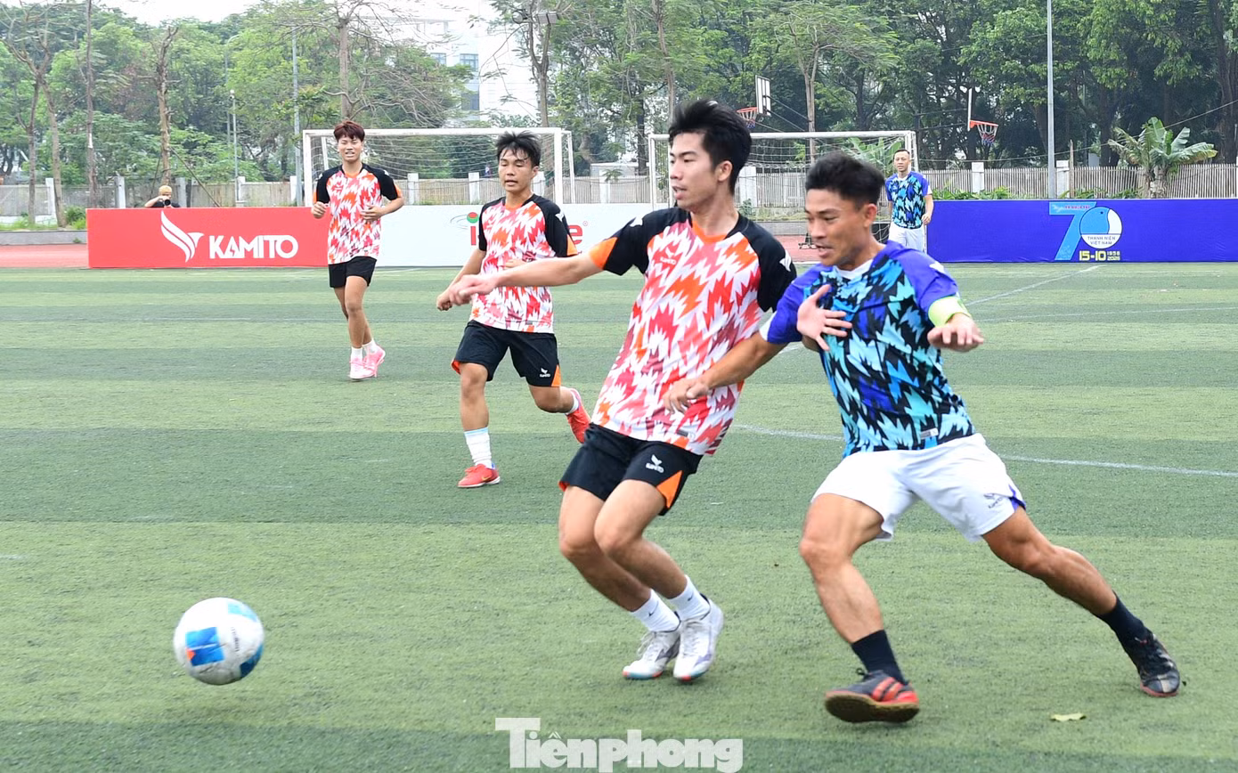 tp-bongda-thanhnien9.jpg