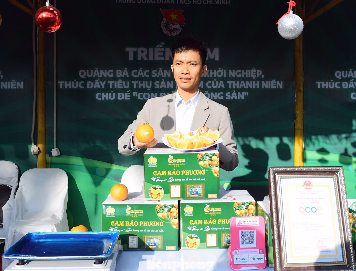 tp-hoicho-nongsan-thanhnien10.jpg