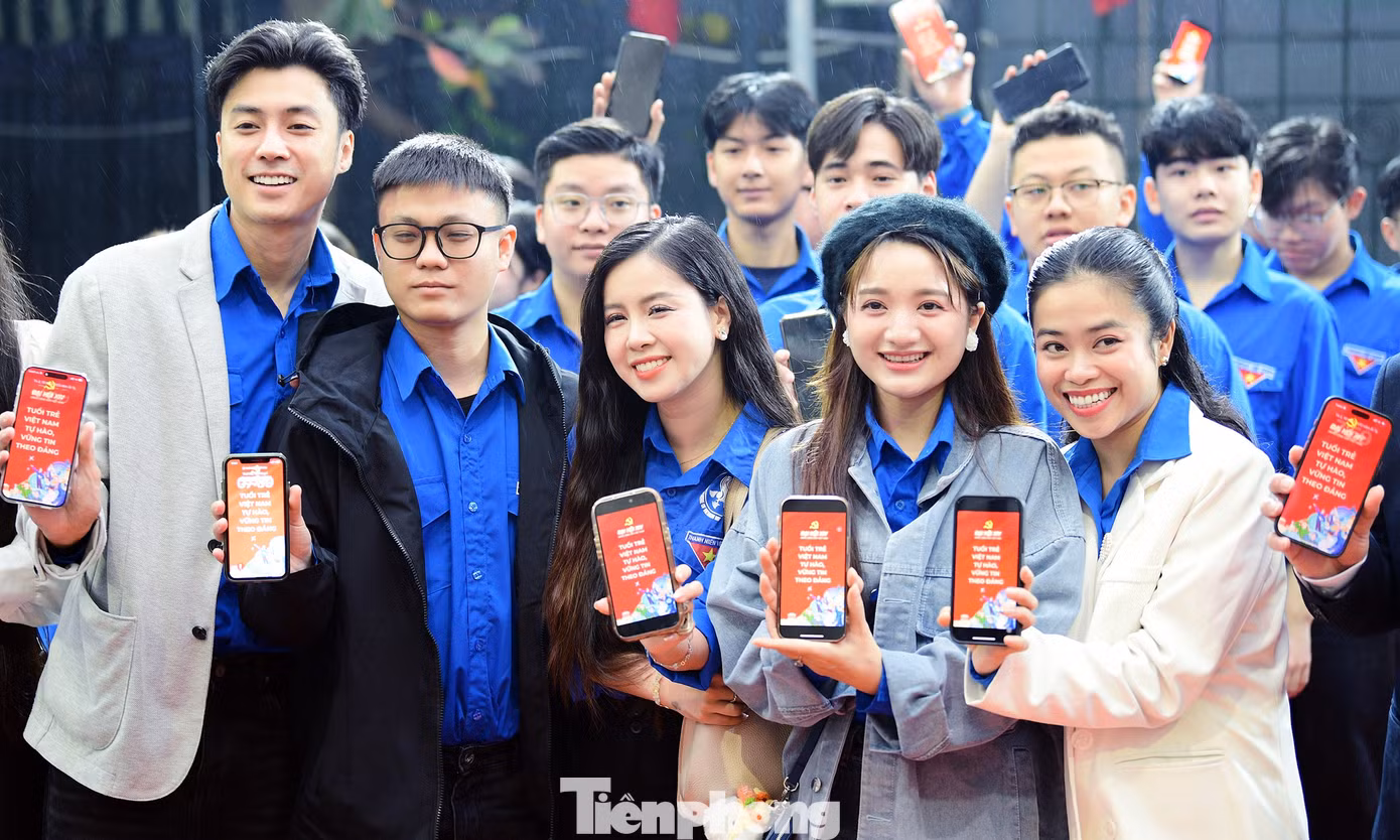 tp-chaoco-mungdaihoidang24.jpg