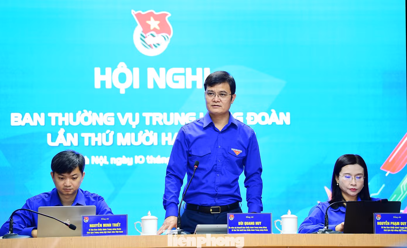 tp-hoinghi-banthuongvu1.jpg
