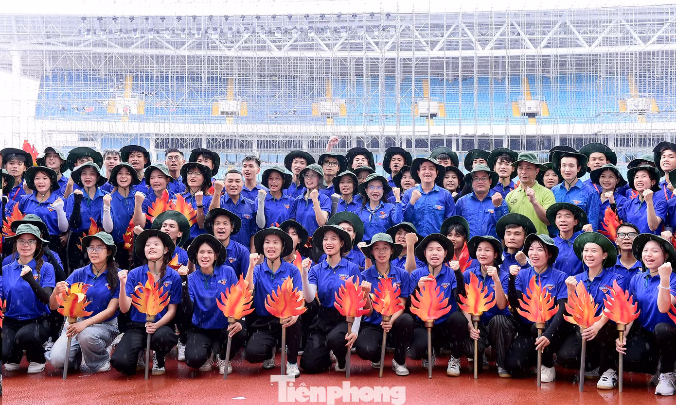 tp-xuantung-khoithanhnien-dieuhanh-tapluyen22.jpg