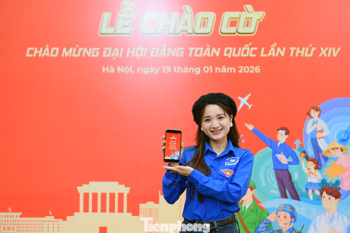 tp-nguoidep-nghesi14.jpg
