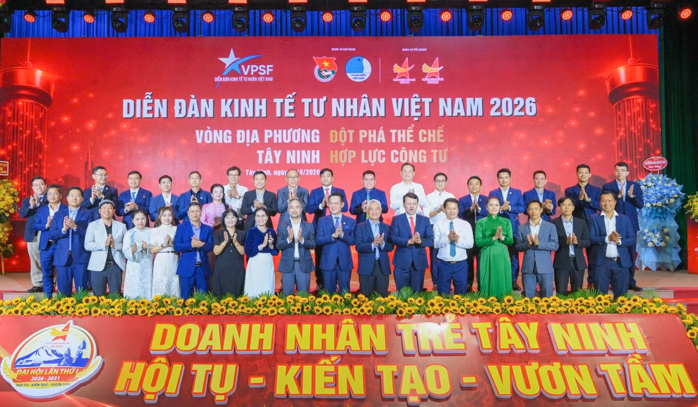 tayninh-10.jpg