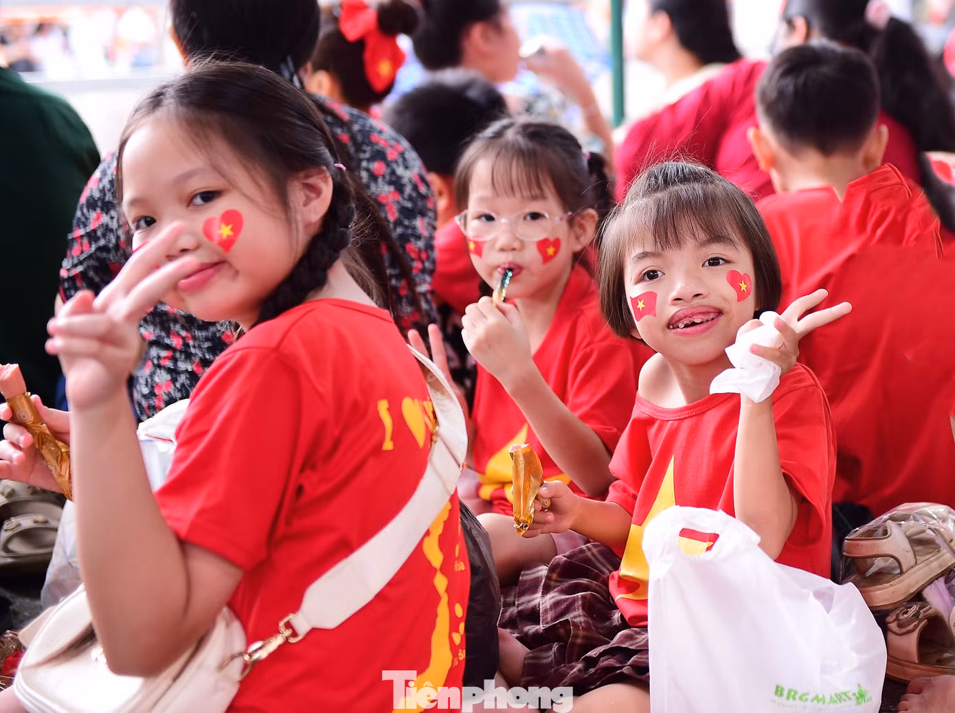 tp-xuantung-nhabat-gahanoi7.jpg