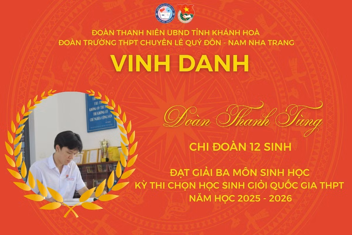 tienphong-vinhdanh-thanhtung.jpg