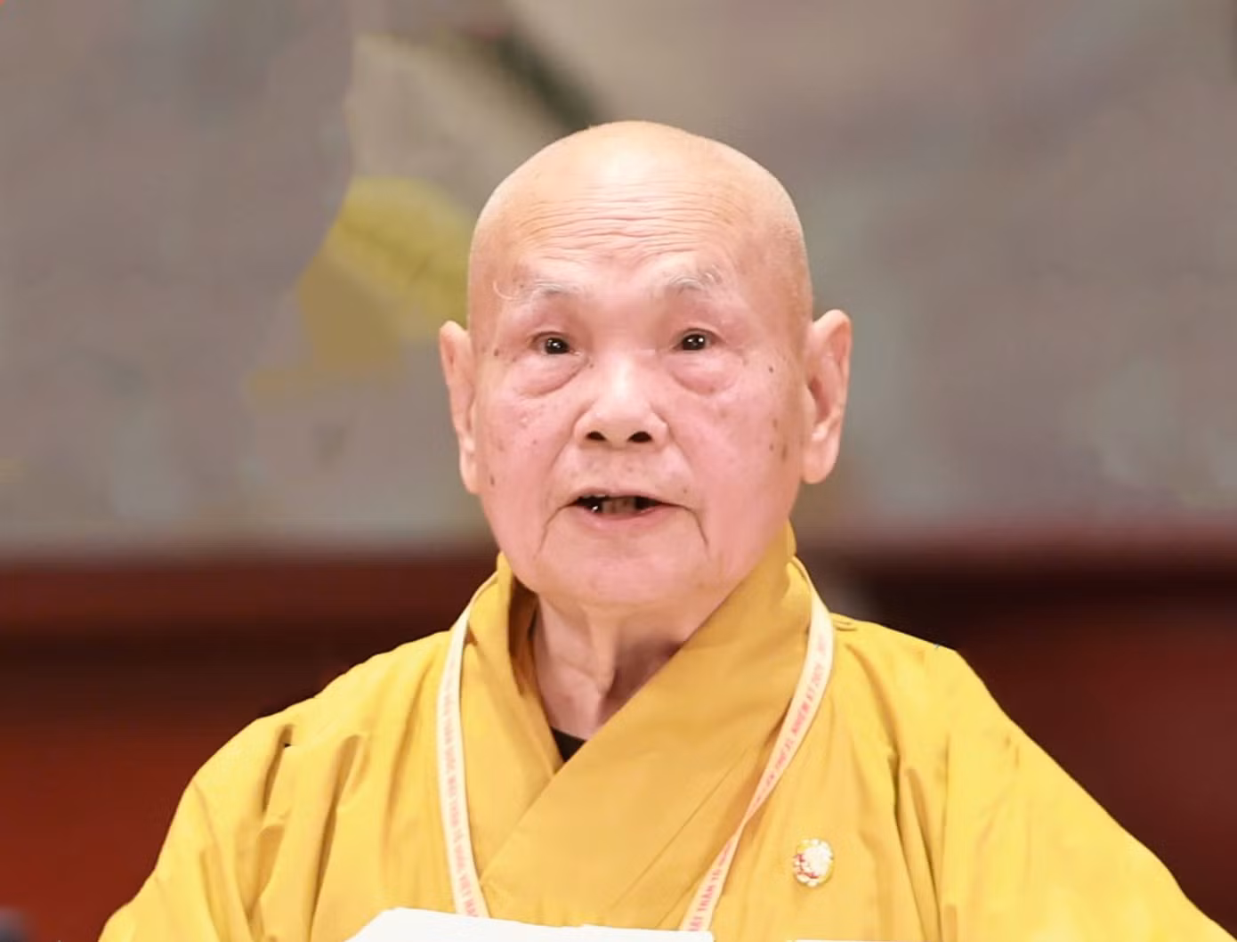 hoathuong-thichthiennhon.jpg