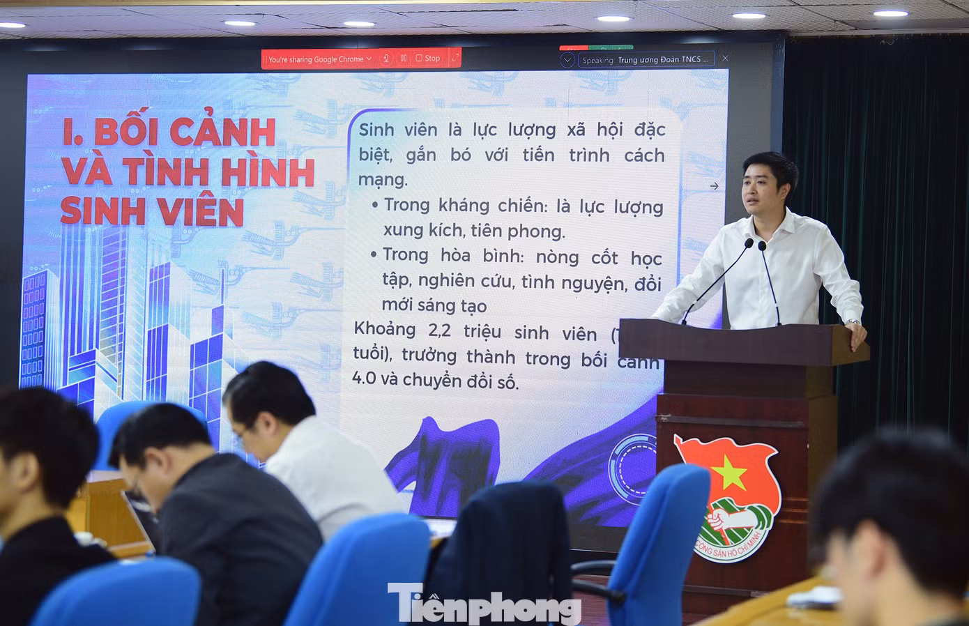 tp-hoisinhvienvietnam8.jpg