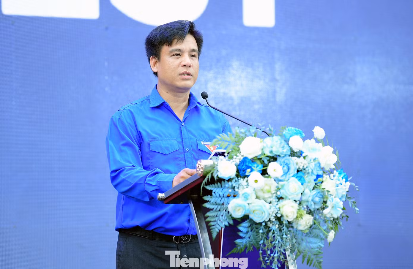 tp-ngayhoi-thanhnien-khuyettat4.jpg