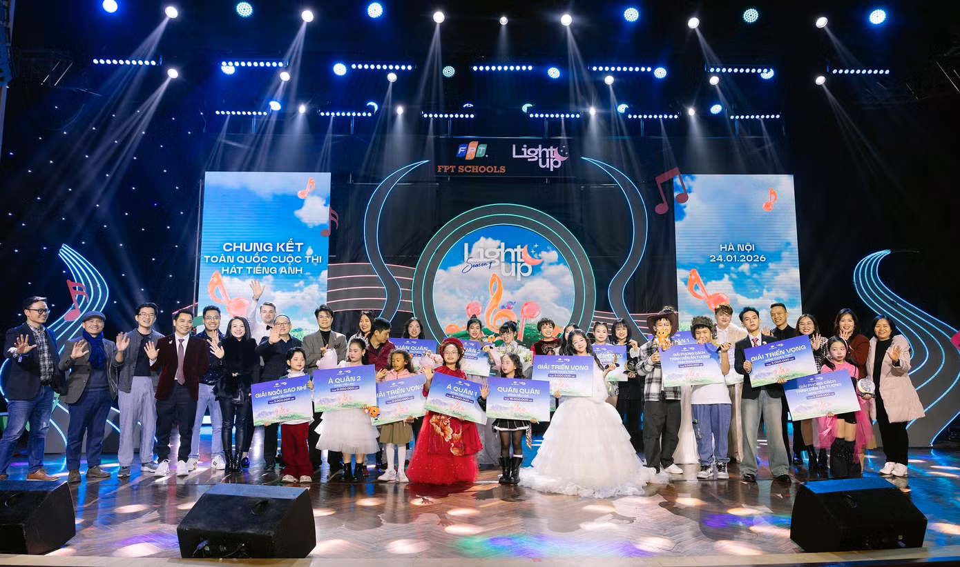 tienphong-tienganh6.jpg