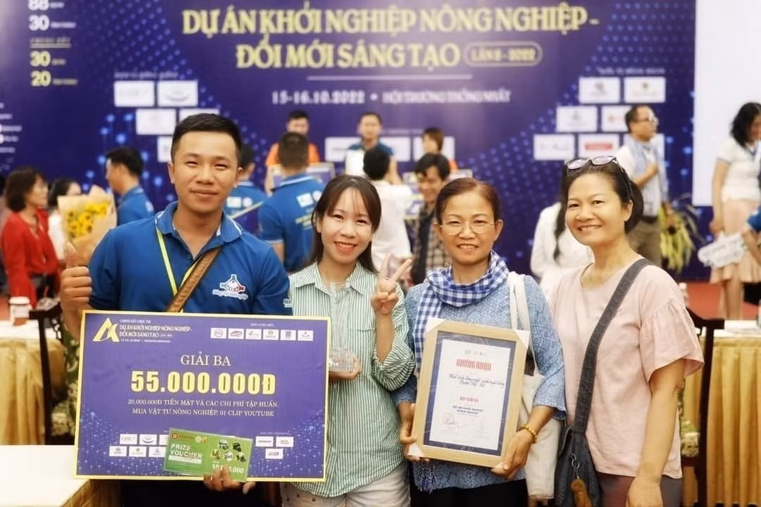 giai-3-bsa-khoi-nghiep-xanh-2022.jpg