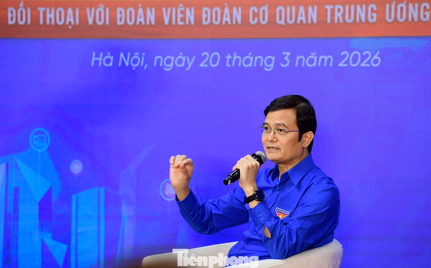 tp-bithuthunhat-anhbuiquanghuy-doithoai9.jpg