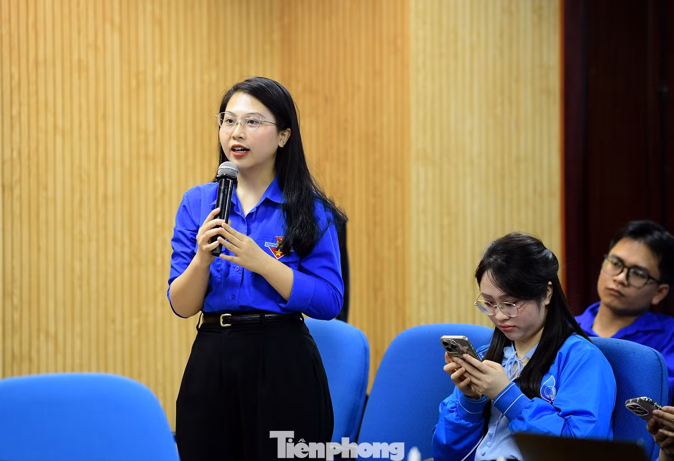 tp-bithuthunhat-anhbuiquanghuy-doithoai2.jpg
