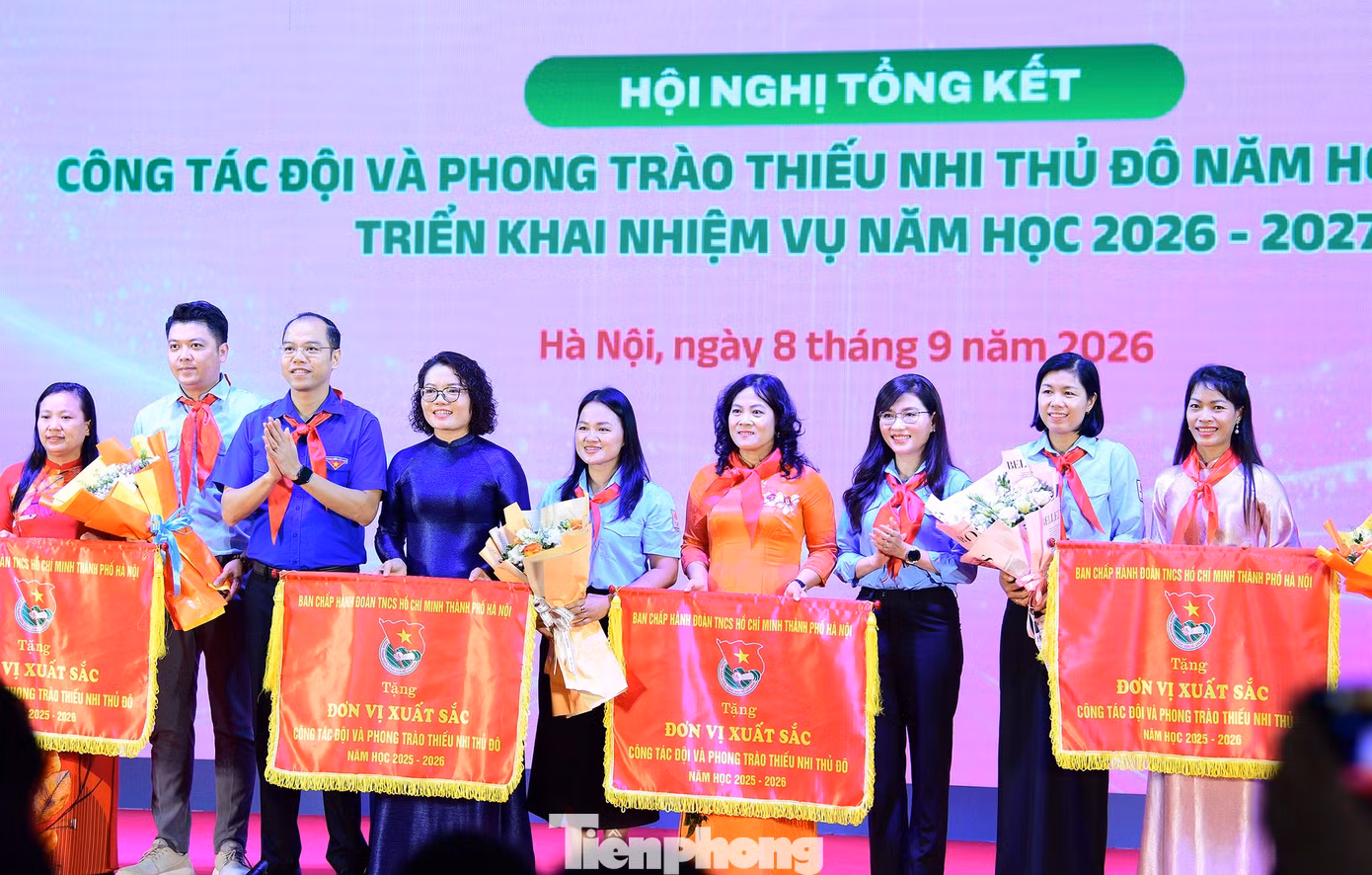 tp-hoidongdoi-hanoi-hoinghi17.jpg