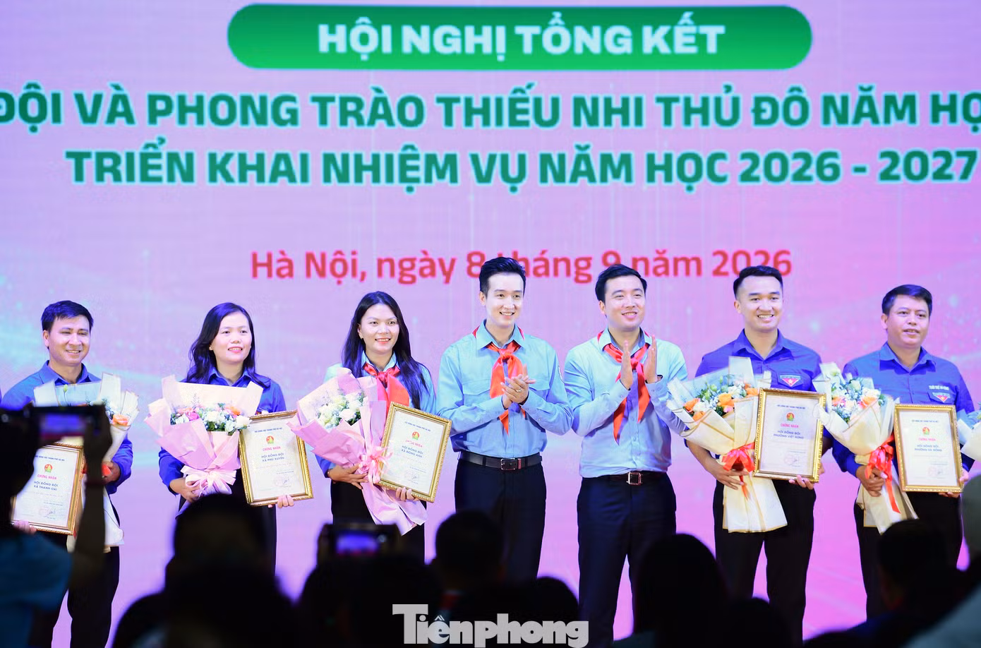 tp-hoidongdoi-hanoi-hoinghi18.jpg