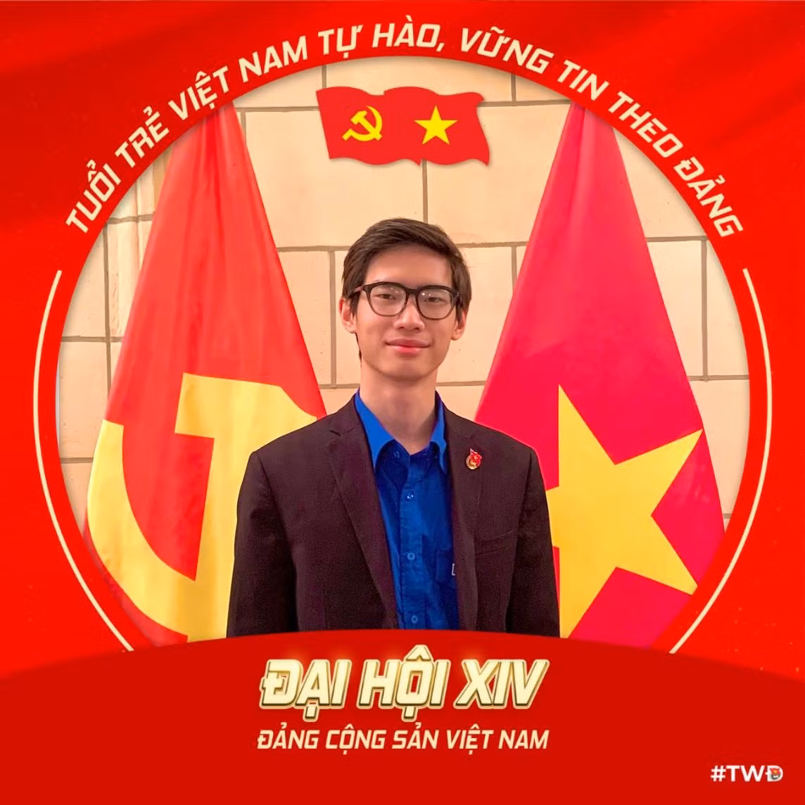 tienphong-tuanphong.jpg