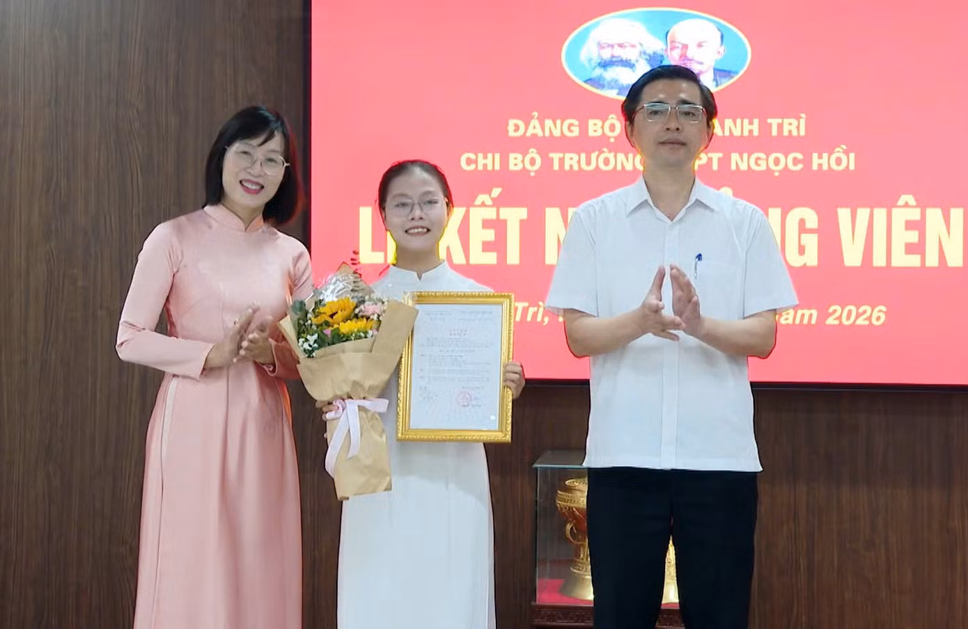 tienphong-thanhtri3.jpg