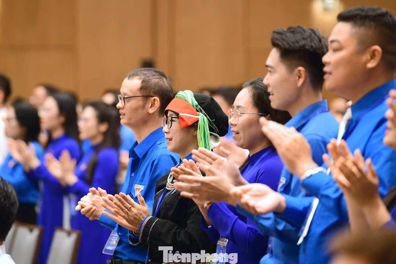 tp-thutuong-vannghe-thanhnien3.jpg