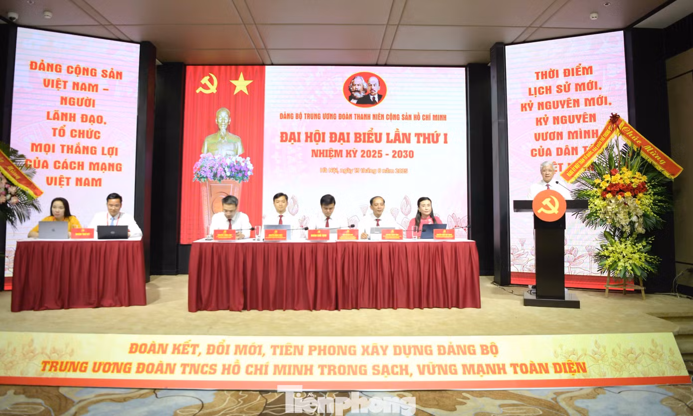 tp-trongthe-daihoi-phatbieu10.jpg