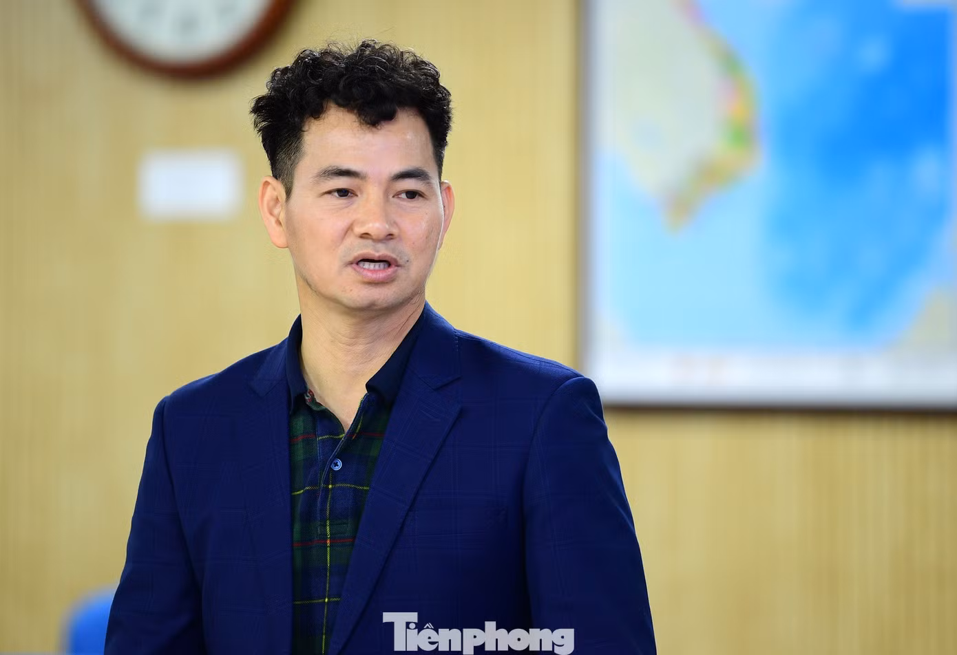 tp-hoidong2-guongmattre25.jpg