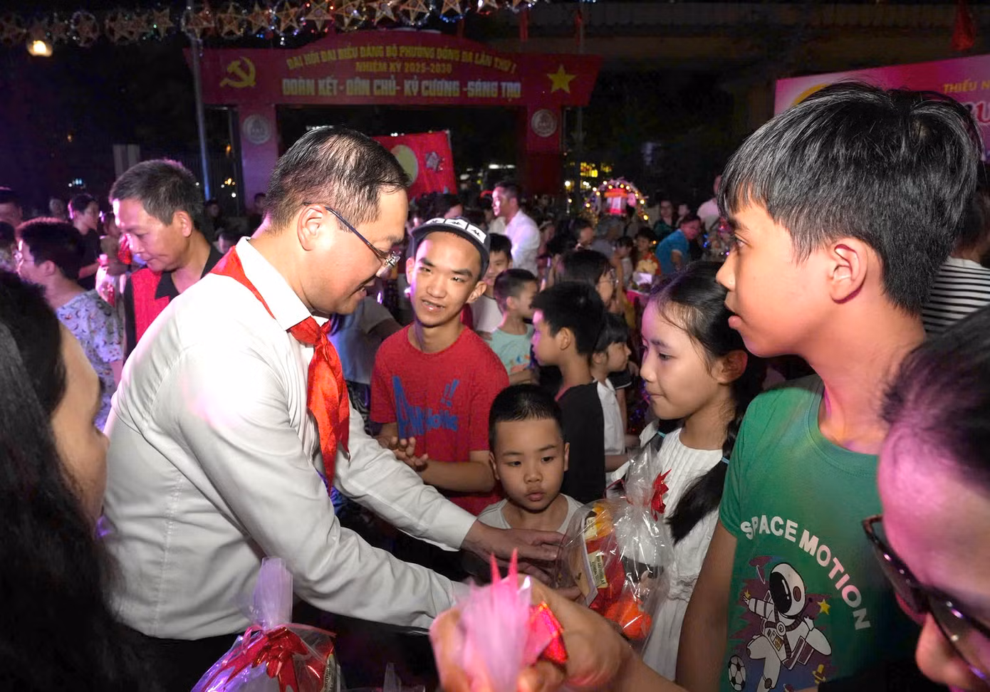 tienphong-dongda6.jpg