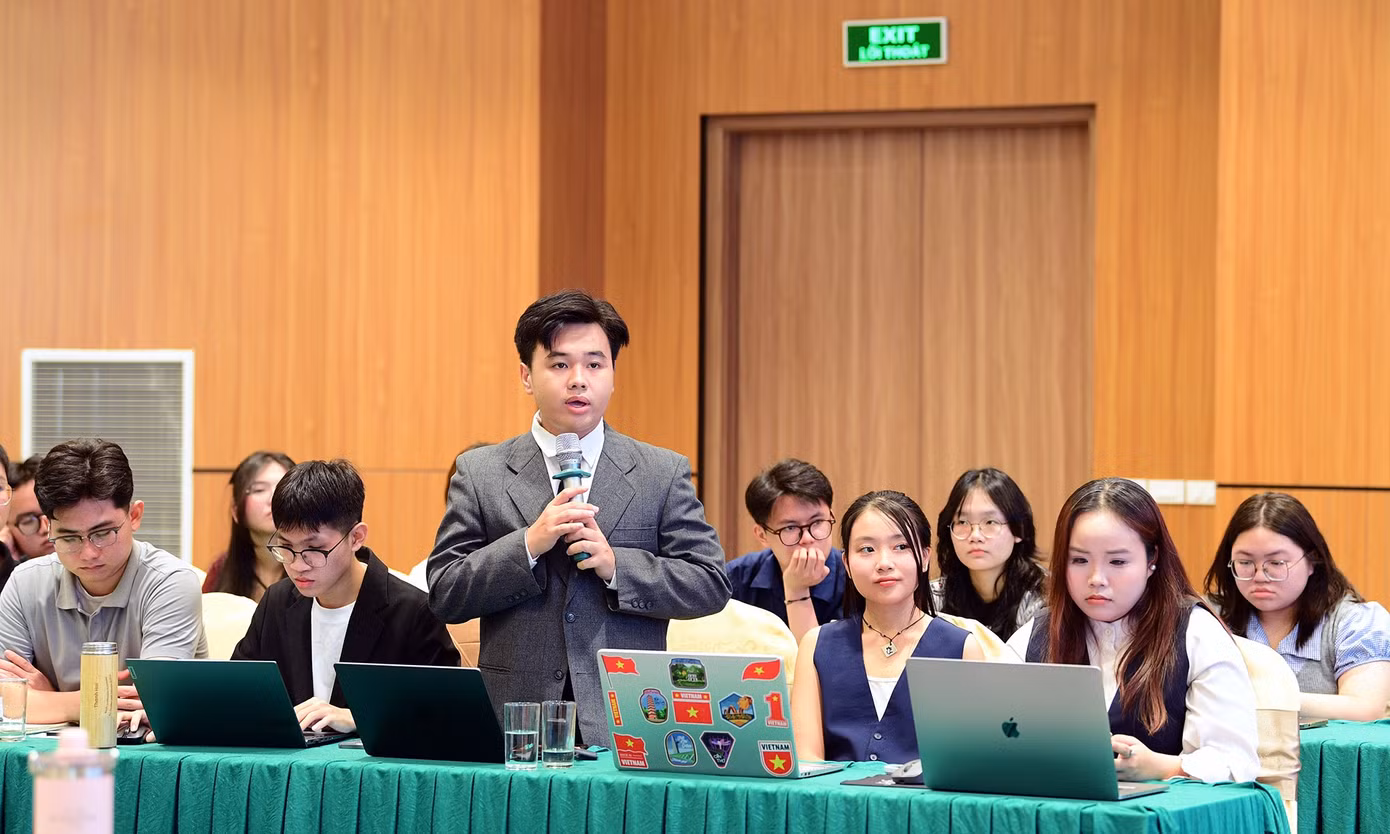 tienphong-diendan2.jpg
