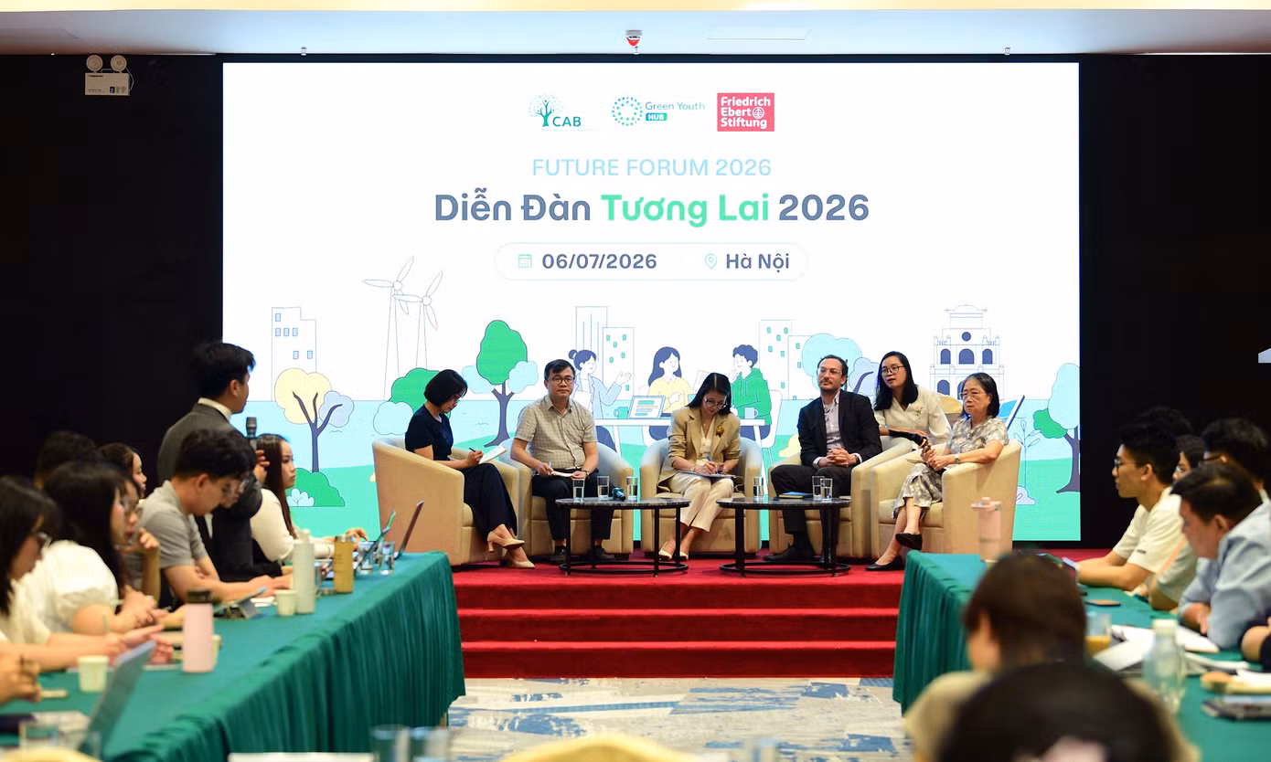 tienphong-diendan.jpg