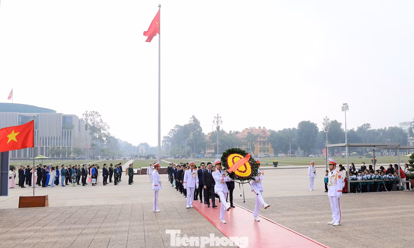 tp-thaythuoctre-baocong10.jpg