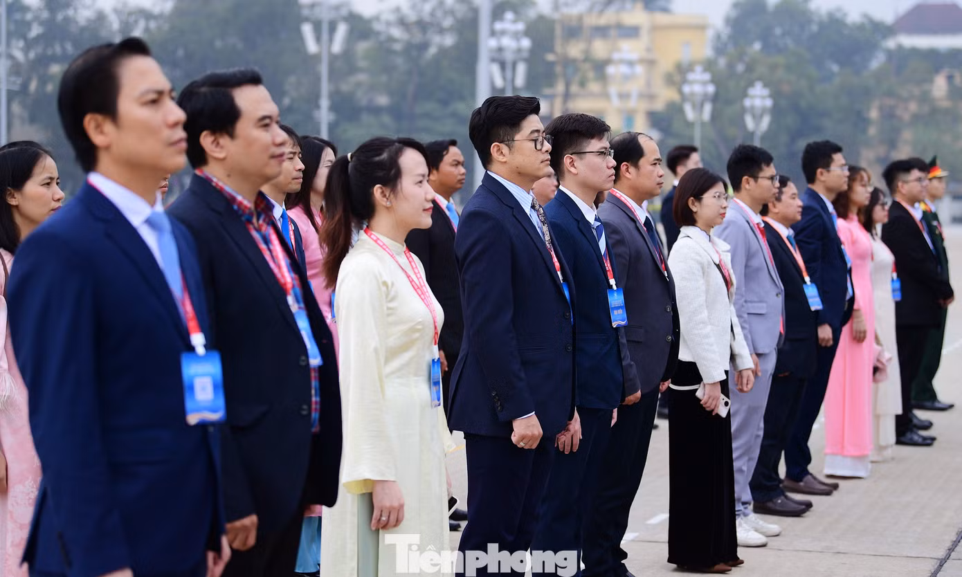 tp-thaythuoctre-baocong4.jpg