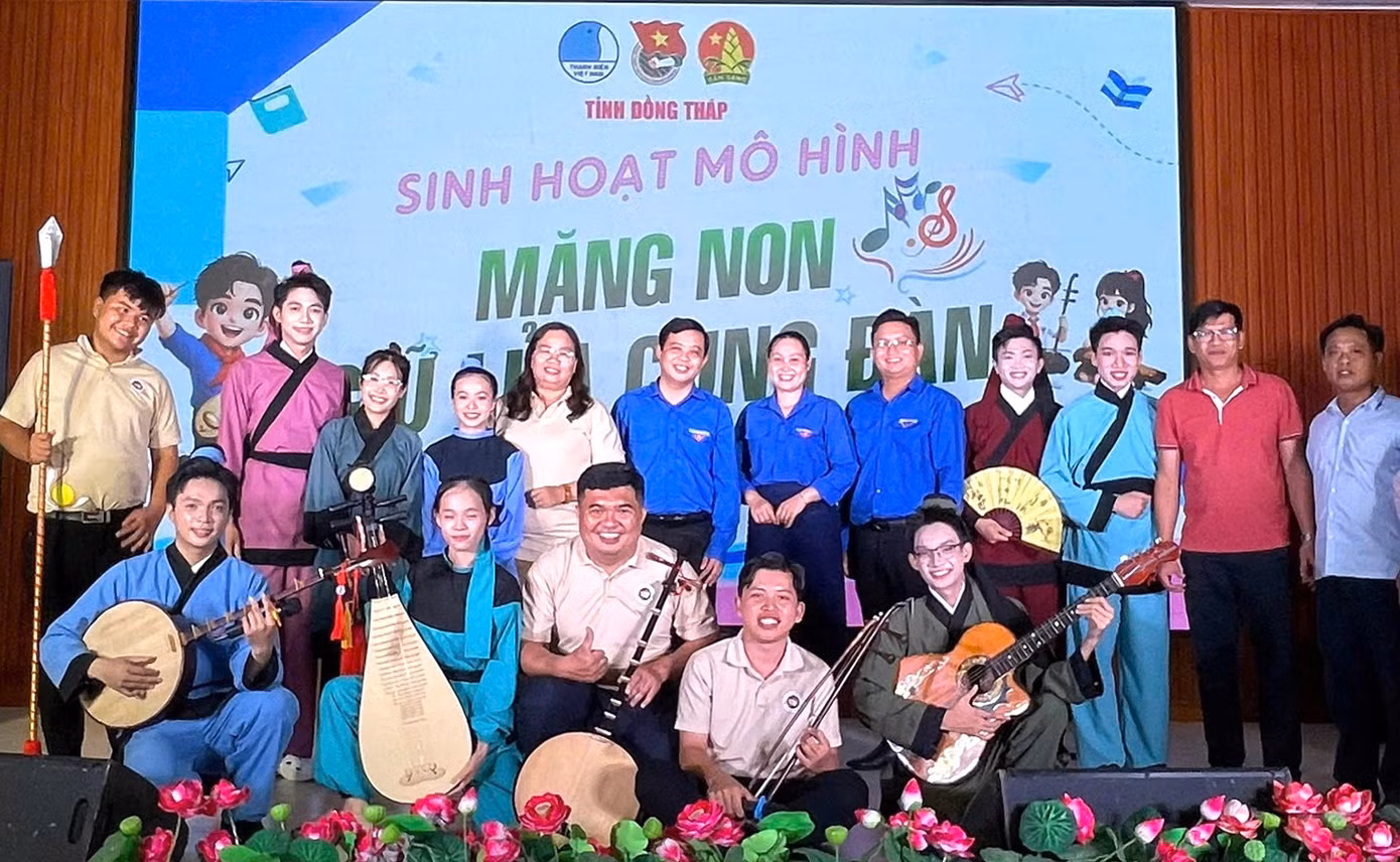 tienphong-dongthap.jpg