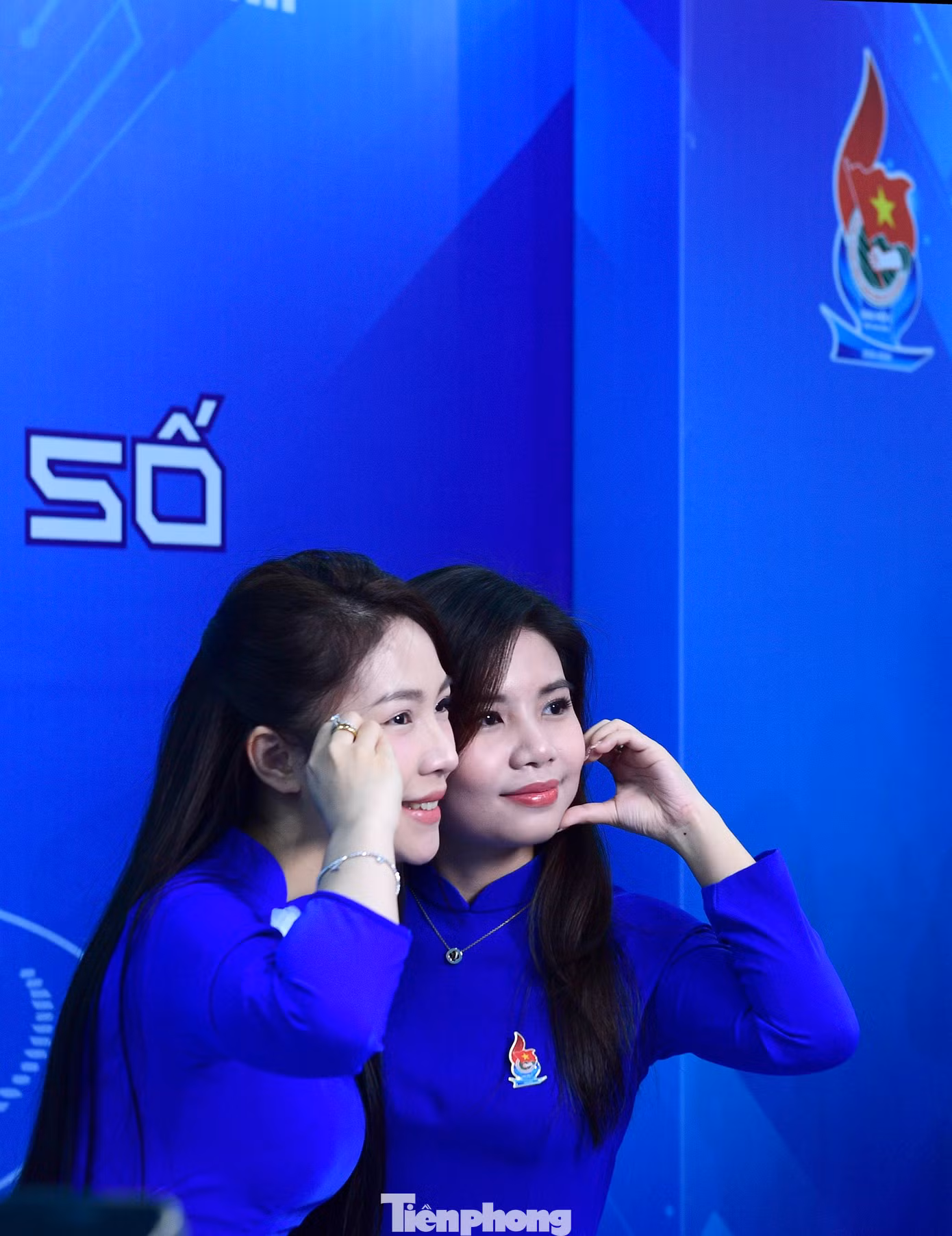 tp-chuyendoiso-ninhbinh6.jpg