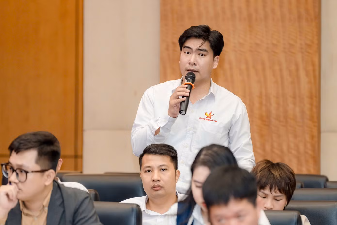 tienphong-diendan-songhong10.jpg