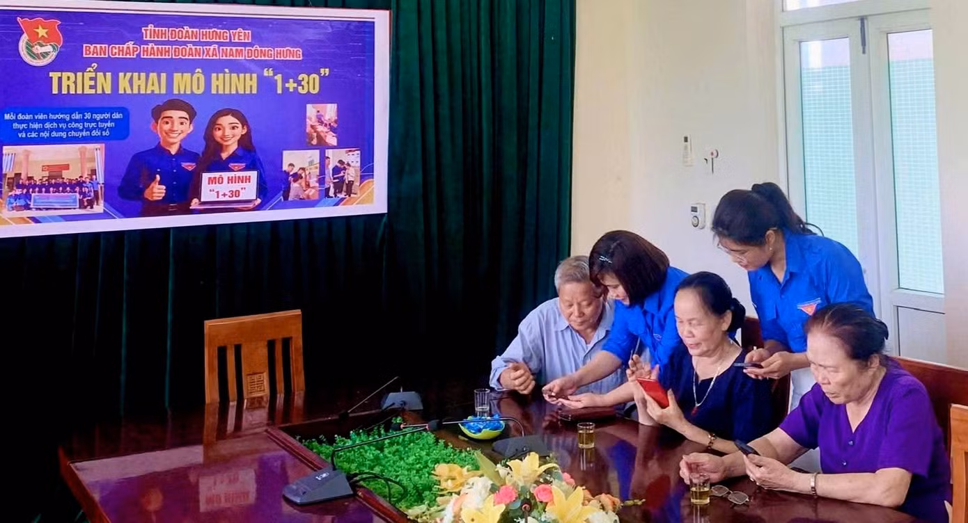 tienphong-hotro4.jpg