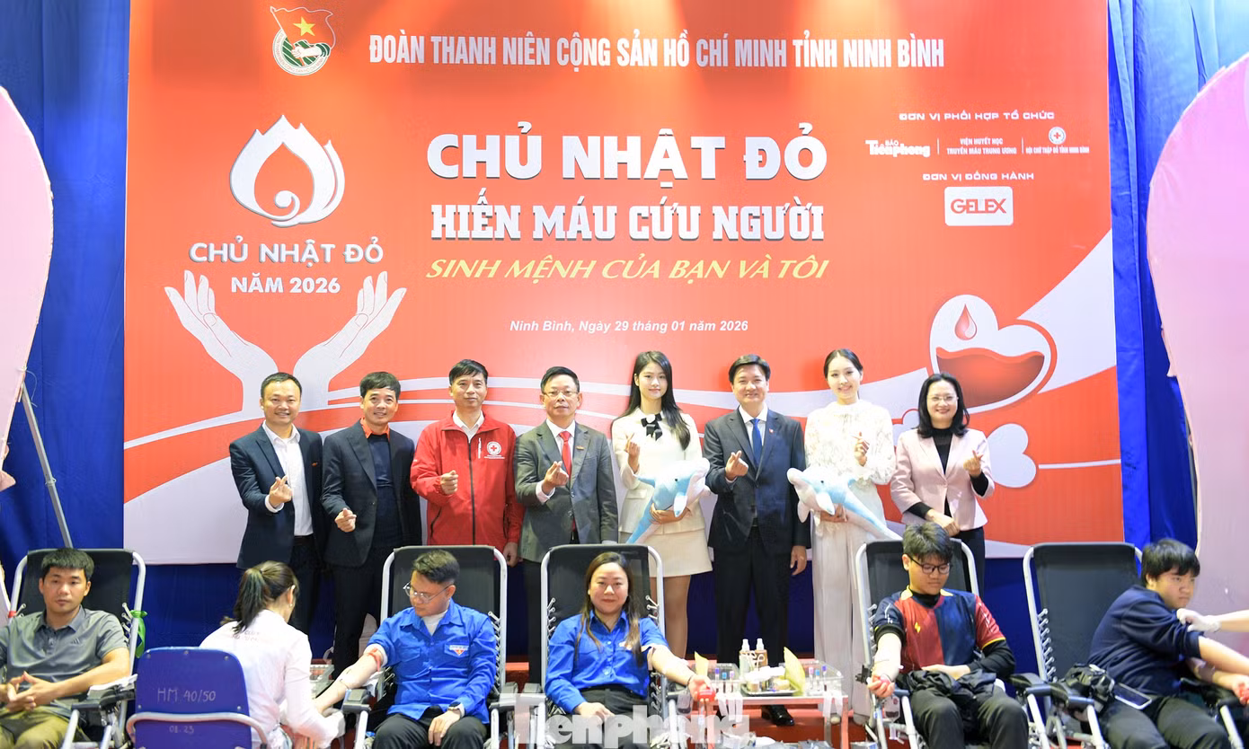 tp-chunhatdo-ninhbinh17.jpg