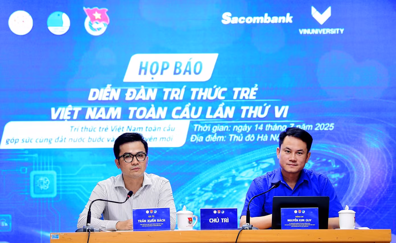 hopbao-trithuctre.jpg