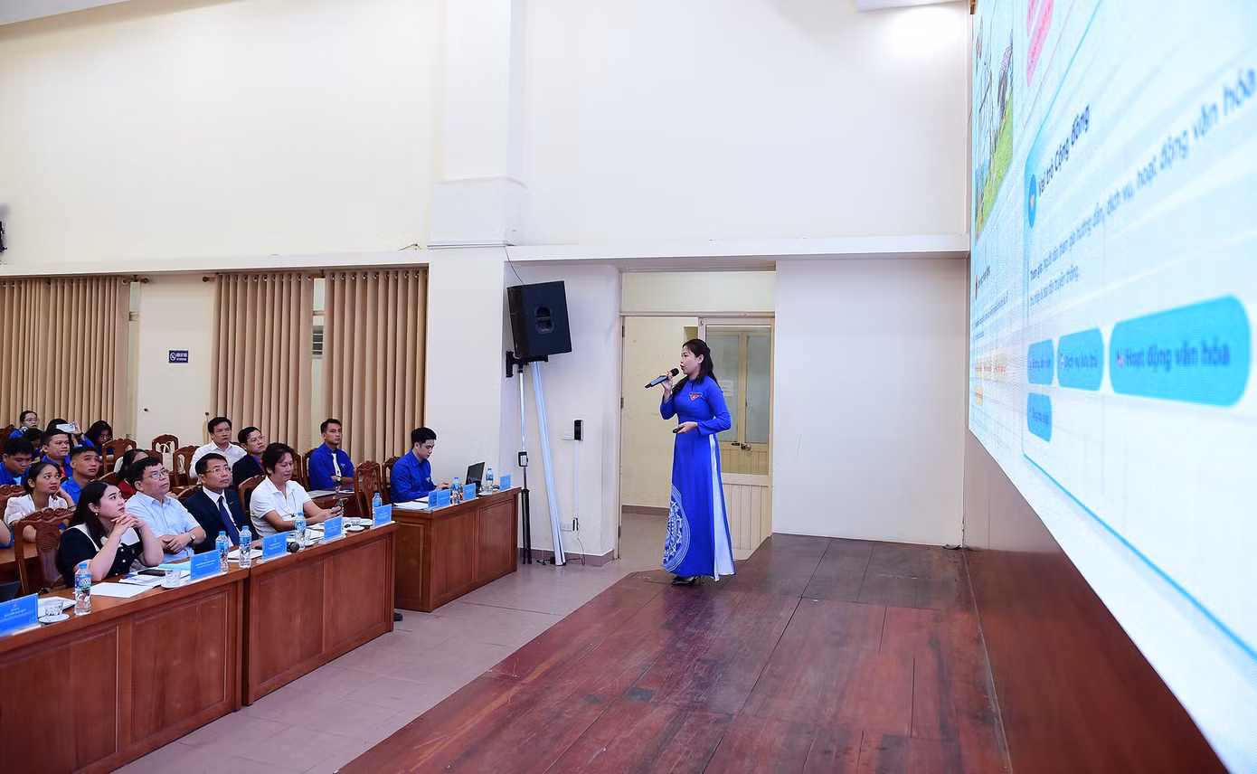 tienphong-khoinghiep5.jpg