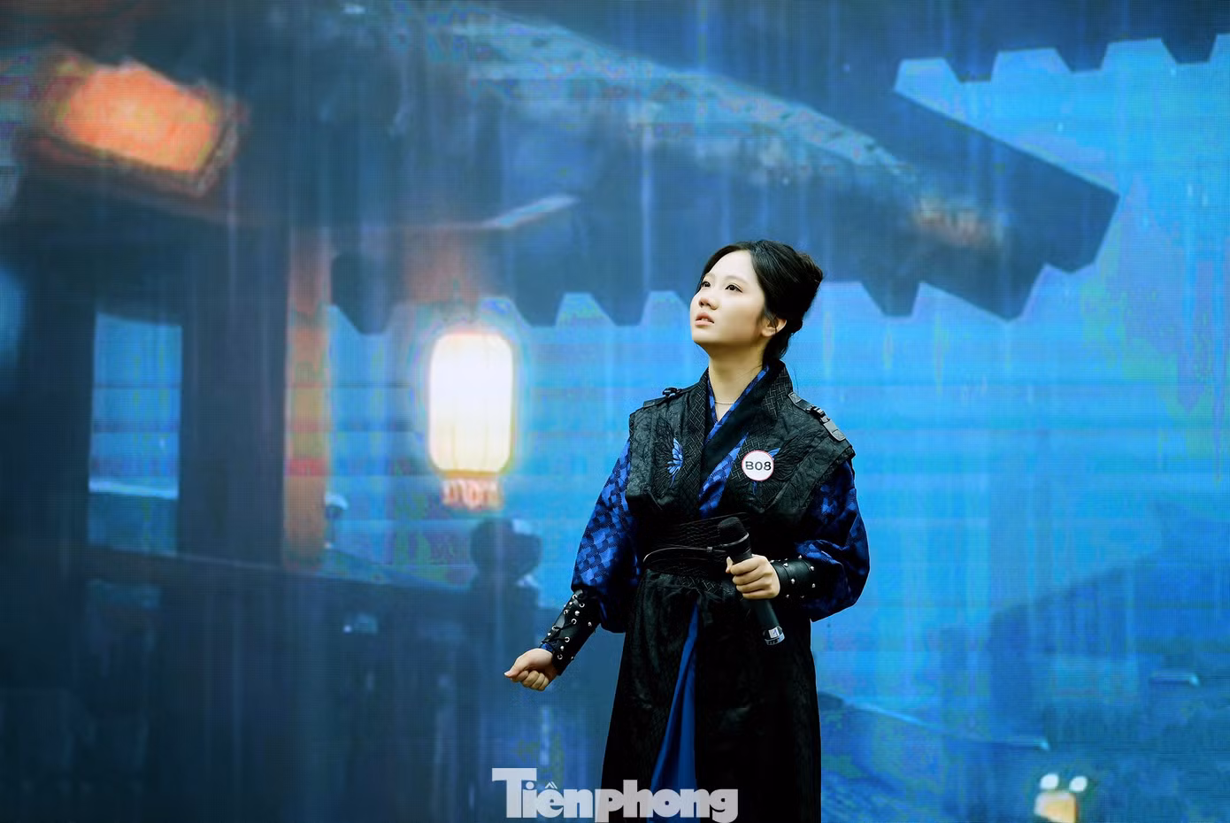 tp-tiengtrung-gioitre7e.jpg