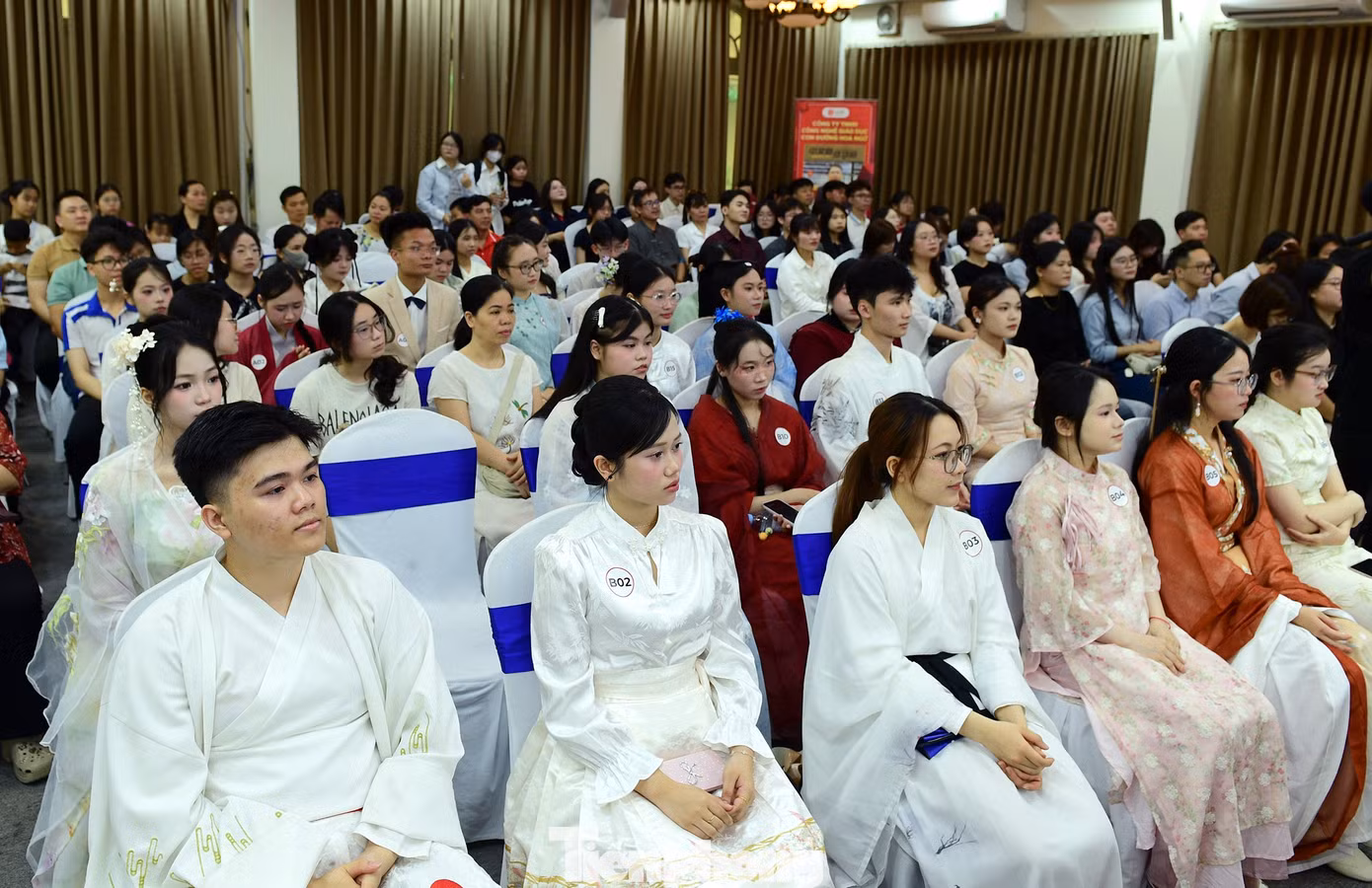 tp-tiengtrung-gioitre27.jpg