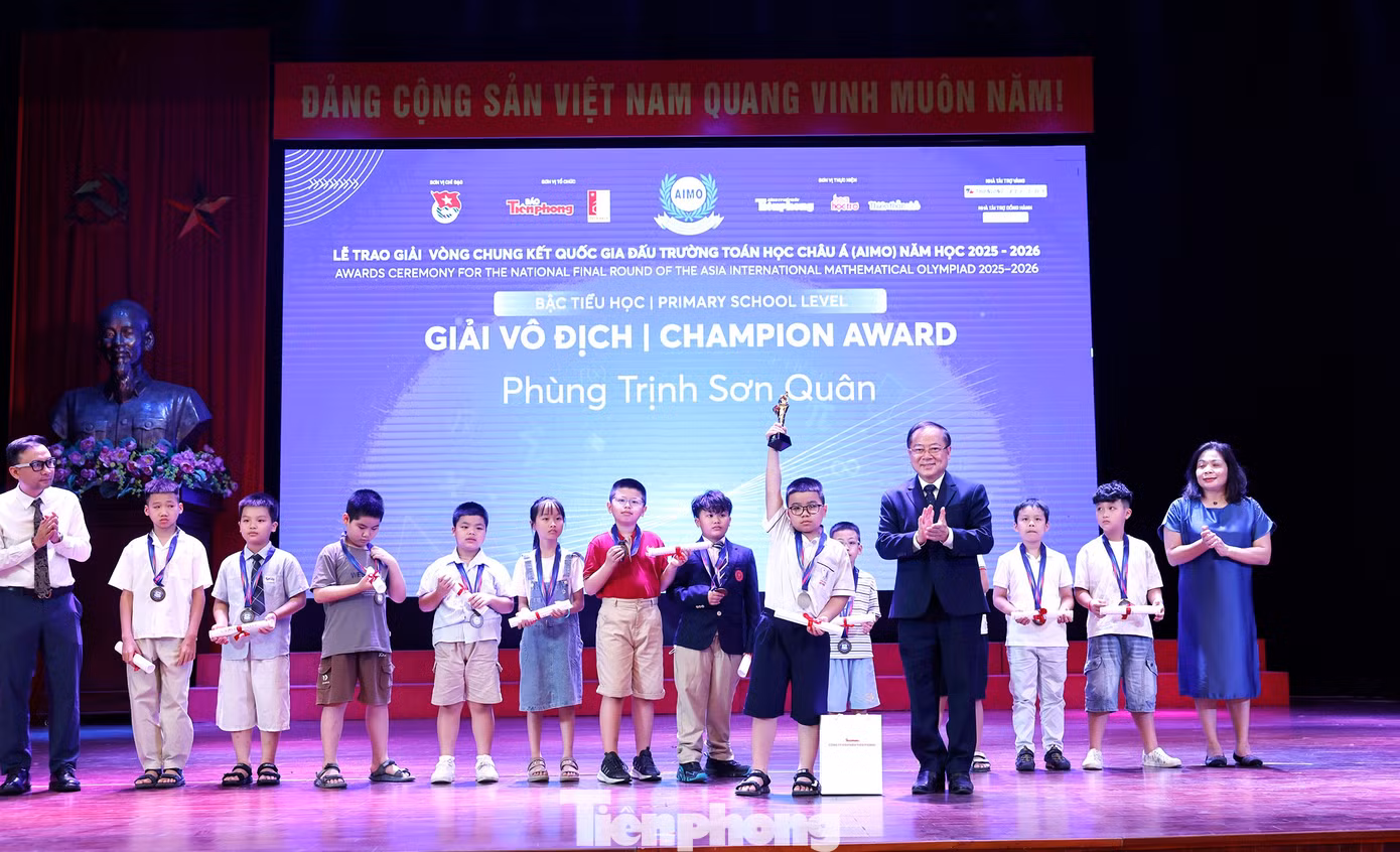 tp-traogiai-aimo-tongthuat9.jpg