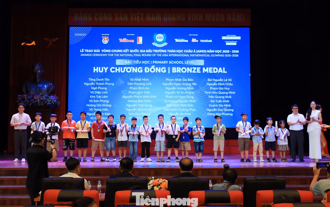 tp-traogiai-aimo-tongthuat.jpg