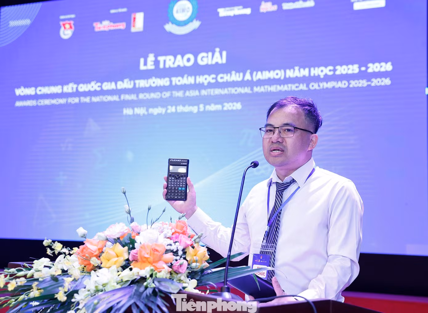tp-traogiai-aimo-tongthuat10.jpg