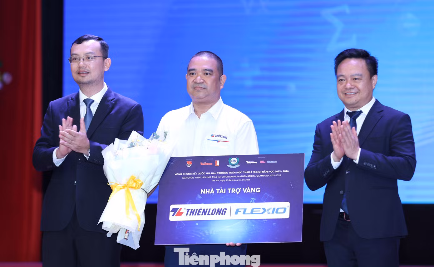tp-traogiai-aimo-tongthuat5.jpg