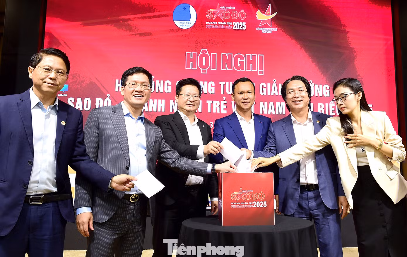 tp-hoidong-saodo5.jpg
